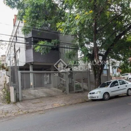 Image 2 - Rua Vicente da Fontoura 2110, Santa Cecília, Porto Alegre - RS, 90630, Brazil - Apartment for sale
