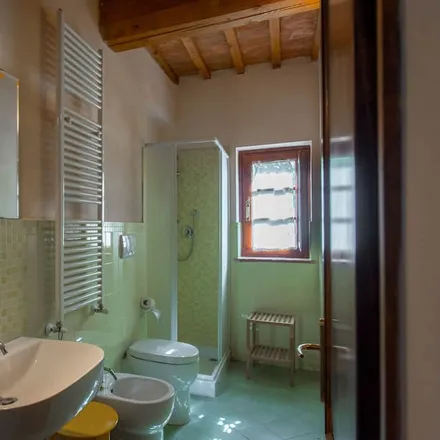 Image 4 - Volterra, Pisa, Italy - House for rent