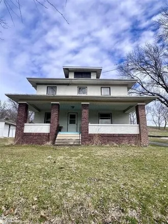 Image 5 - 2400 River Road, Iowa Falls, IA 50126, USA - House for sale