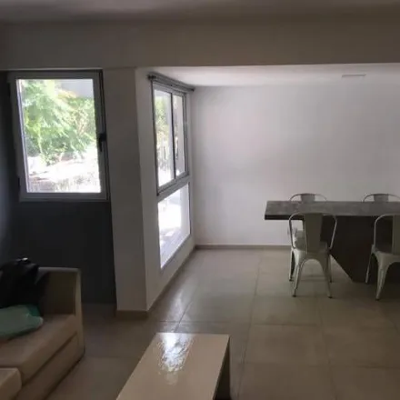 Rent this 1 bed apartment on 63 - Córdoba 3443 in Villa Marqués Alejandro María de Aguado, B1653 BNC San Andrés