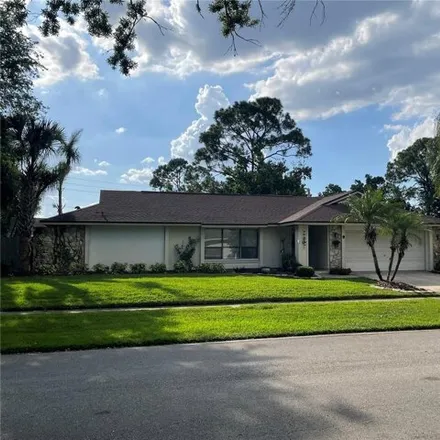 Image 1 - 8772 Alegre Circle, Doctor Phillips, FL 32836, USA - House for sale