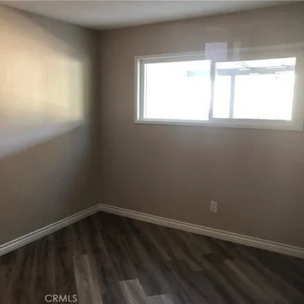 Image 7 - 24282 Groven Lane, Moreno Valley, CA 92557, USA - Apartment for rent