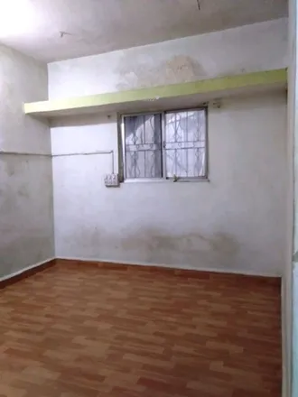 Rent this 2 bed house on Pagare Hospital in Pimple Gurav-Navi Sangvi Road, Pimple Gurav