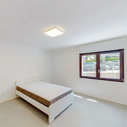 Image 2 - Via Pollini, 6862 Mendrisio, Switzerland - Apartment for rent
