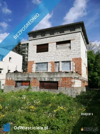 Image 4 - unnamed road, 50-124 Wrocław, Poland - House for sale