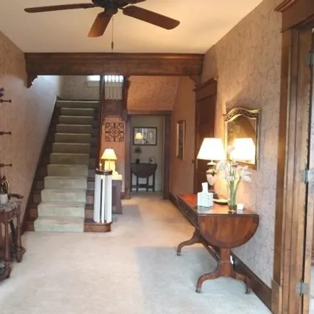 Image 3 - 269 East 6th Street, Mount Vernon, IN 47620, USA - House for sale