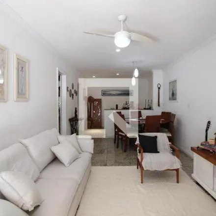 Buy this 3 bed house on Rua O Tempo e O Vento in Anil, Rio de Janeiro - RJ