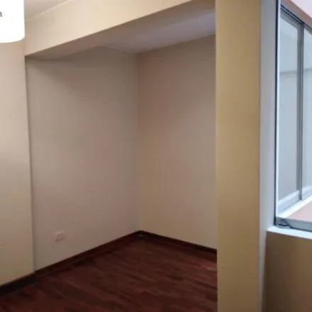 Buy this 1studio apartment on Avenida De los Ingenieros in Santiago de Surco, Lima Metropolitan Area 10853