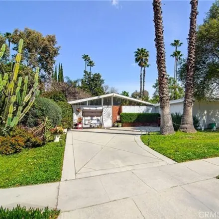 Buy this 4 bed house on 19799 Gilmore Street in Los Angeles, CA 91367