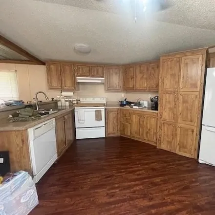 Image 3 - 136 Kalinga Drive, Parker County, TX 76085, USA - Apartment for rent