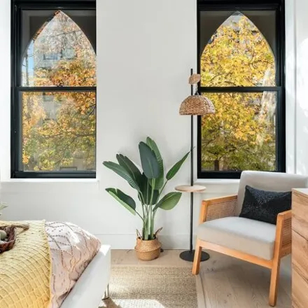 Image 6 - 463 West 142nd Street, New York, NY 10031, USA - Condo for sale