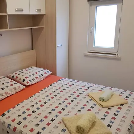 Image 4 - Općina Lumbarda, Dubrovnik-Neretva County, Croatia - House for rent