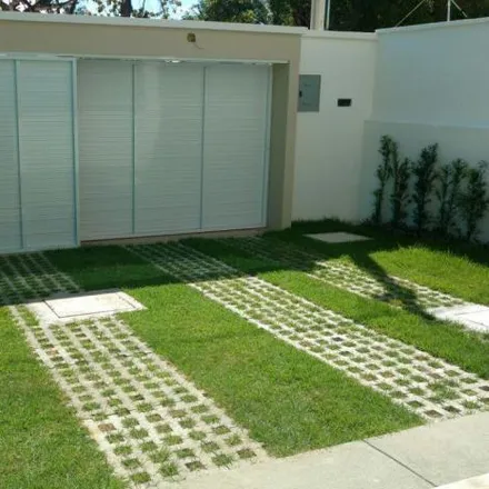 Buy this 4 bed house on Avenida Brasília in Centro, Eusébio - CE