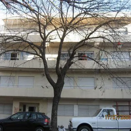 Image 2 - Crespo 496, Luis Agote, Rosario, Argentina - Apartment for sale