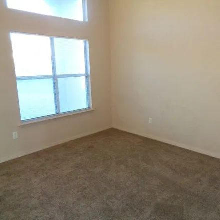 Image 3 - 3212 Tierra Nevada Drive, El Paso, TX 79938, USA - Loft for rent