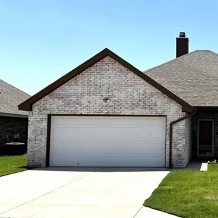 Buy this 3 bed house on 8823 13th Street in Lubbock, TX 79416