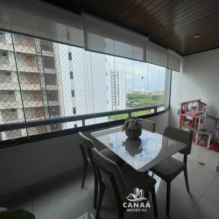 Buy this 3 bed apartment on Azeite e Sal Empório in Rua das Gardênias, Ponta D'Areia