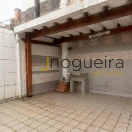 Buy this 2 bed house on Rua Ituboré in Jardim Marajoara, São Paulo - SP