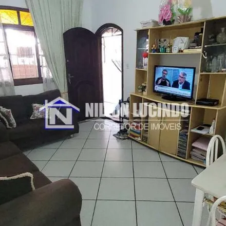 Buy this 2 bed house on Rua Affonso Chaves in Ocian, Praia Grande - SP