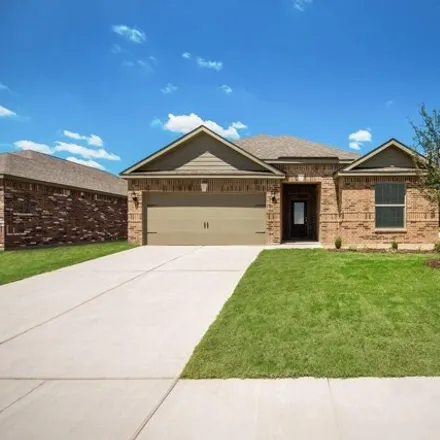Image 2 - Jeanine Drive, Anna, TX 75409, USA - House for rent