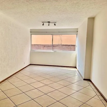 Buy this 2 bed apartment on Privada Cerrada De La Peña in 52970 Ciudad López Mateos, MEX
