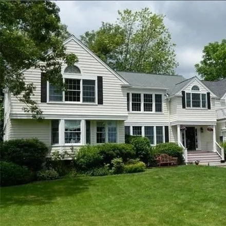 Rent this 6 bed house on 247 Ocean Avenue in Marblehead, MA 01945