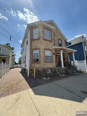 Image 7 - 15-17 Ryerson Ave, Paterson, New Jersey, 07502 - House for sale