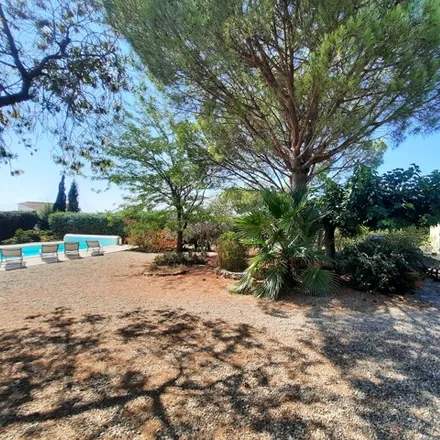 Image 5 - Laurens, Hérault, France - House for sale