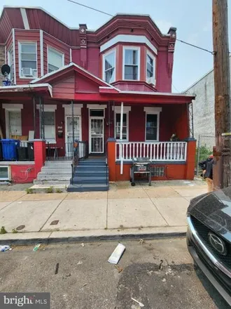 Buy this 2 bed house on 3736 North Darien Street in Philadelphia, PA 19140