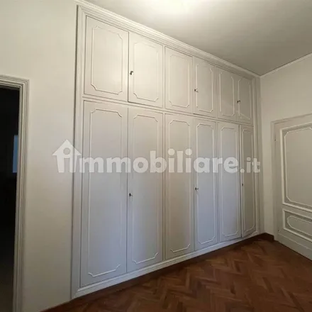 Image 9 - Via Magenta 1, 50100 Florence FI, Italy - Apartment for rent
