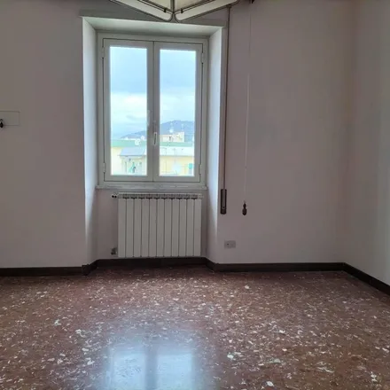 Image 5 - Vicolo Aniene, 00019 Tivoli RM, Italy - Apartment for rent