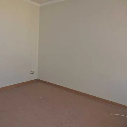 Rent this 3 bed apartment on Marcos Gallo Vergara in 170 0900 La Serena, Chile