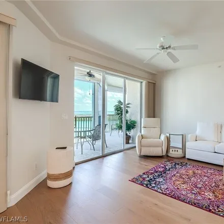 Image 8 - 4141 Bay Beach Ln Unit 482, Fort Myers Beach, Florida, 33931 - Condo for sale