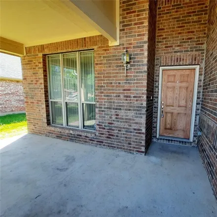 Image 2 - 2209 Rockport Drive, McKinney, TX 75071, USA - House for rent