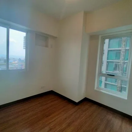 Rent this 3 bed apartment on Pasig Boulevard in Pasig, 1600 Metro Manila