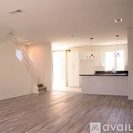 Image 5 - 2581 Arvia St, Unit 16 - Townhouse for rent