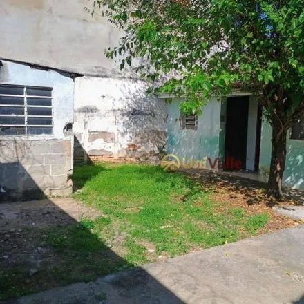 Rent this 3 bed house on Travessa Rafael in Centro, Taubaté - SP