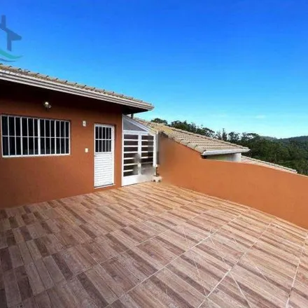 Buy this 2 bed house on unnamed road in Belvedere, Atibaia - SP