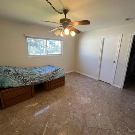 Rent this 1 bed room on 14939 Oakwood Lane in Los Serranos, Chino Hills