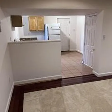 Rent this 1 bed apartment on 905 Castlewood Drive in Upper Marlboro, Prince George's County