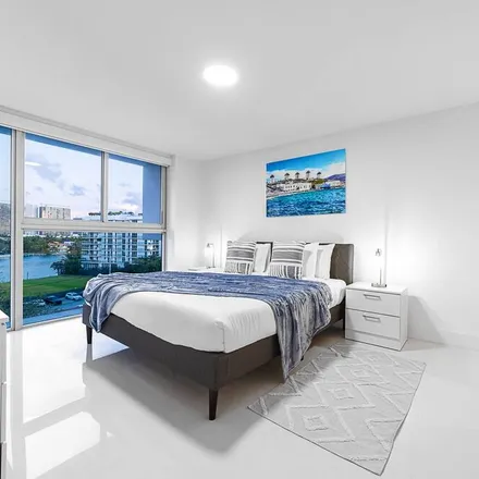 Image 5 - Fort Lauderdale, FL, 33305 - Apartment for rent