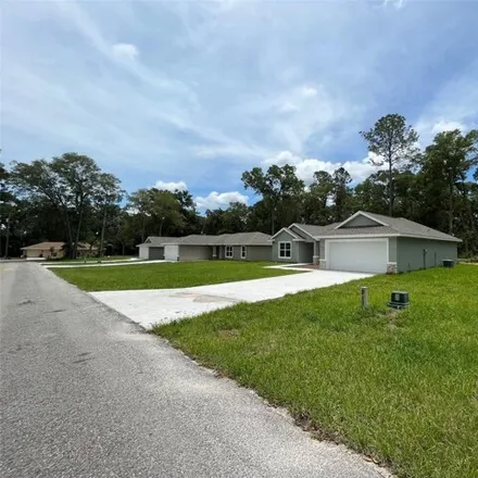 Image 5 - unnamed road, Marion County, FL 34432, USA - House for sale