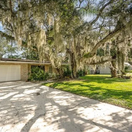 Buy this 3 bed house on 987 Lytton Road in Melbourne, FL 32934