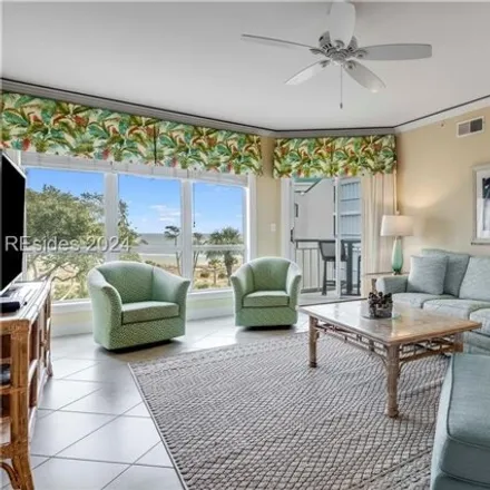 Image 3 - 47 Ocean Lane, Palmetto Dunes, Hilton Head Island, SC 29928, USA - Condo for sale