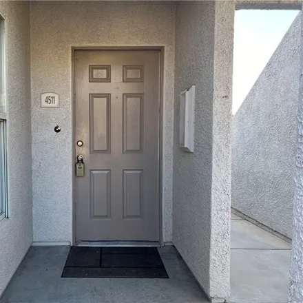Image 3 - unnamed road, Henderson, NV 89114, USA - Condo for rent