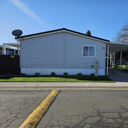 Buy this studio apartment on unnamed road in Medford, OR 97501