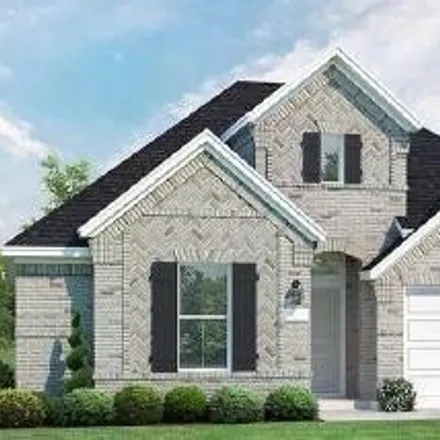 Buy this 3 bed house on unnamed road in Harris County, TX 77447