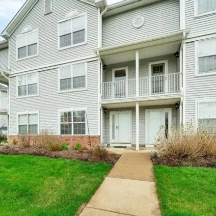 Buy this 2 bed condo on 134 Hudson Court in Independence Township, NJ 07840