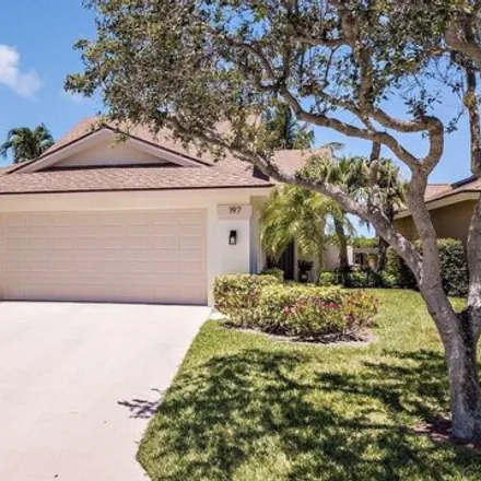 Rent this 3 bed house on 239 Ridge Road in Jupiter, FL 33477