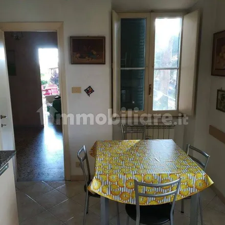 Image 4 - Via del Biancospino, Anzio RM, Italy - Apartment for rent